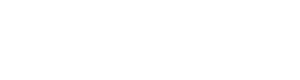 跑跑小鲸灵官网|跑跑小鲸灵电话|跑跑小鲸灵公众号